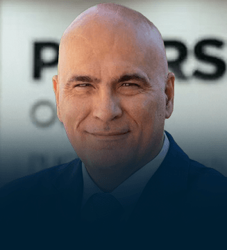 Josep Piqué
