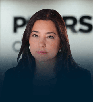 Irene Patrícia Nohara