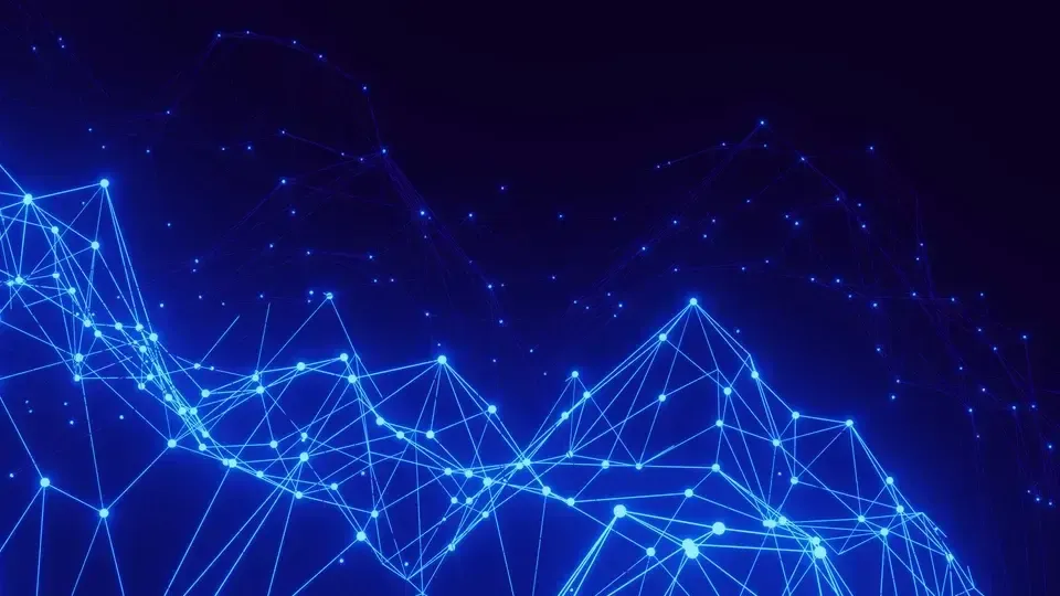 O Papel da Inteligência Artificial na Análise de Dados
