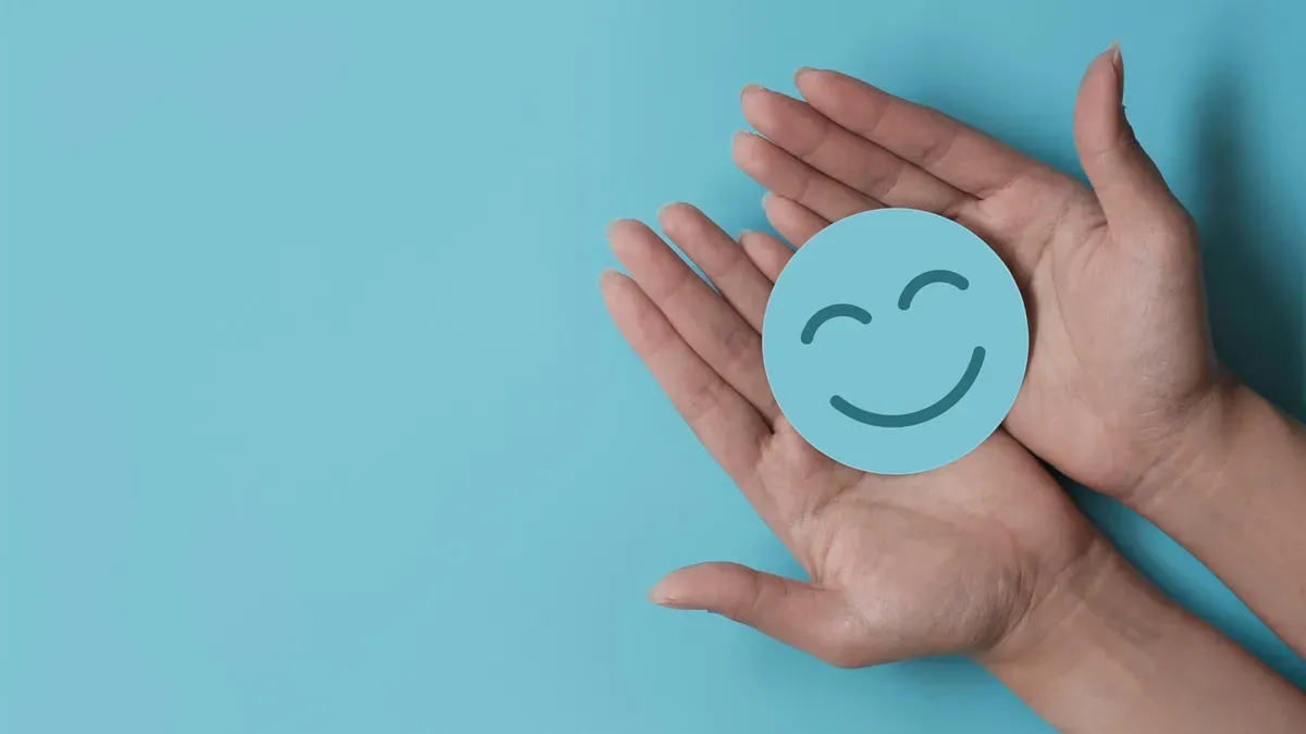 Saúde mental: saiba como promovê-la no ambiente de trabalho