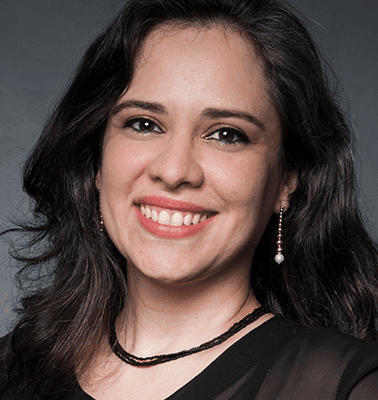 Raissa Moreira Lima M. Musarra