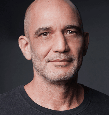 Rogério Cardoso dos Santos