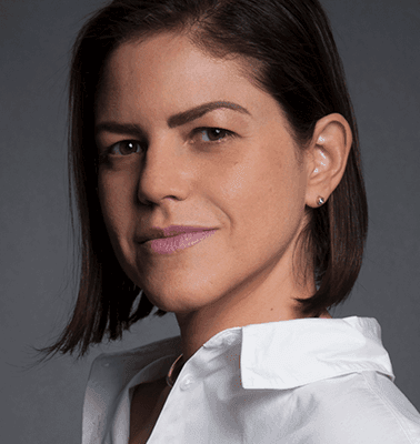 Cecilia Rapassi