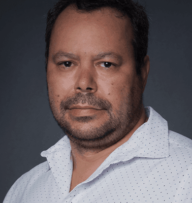 Anderson Luis da Silva