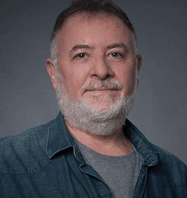 Nelson José Urssi