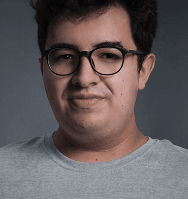Guilherme Freitas