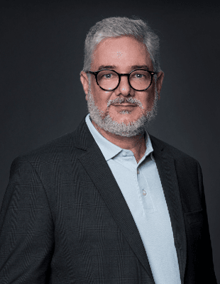 Julio Freitas