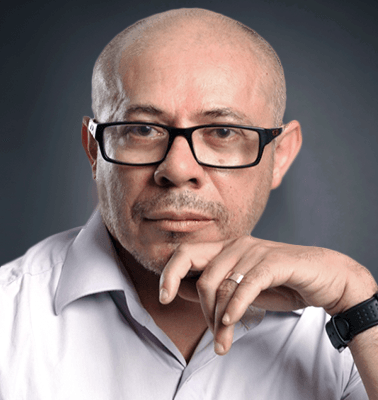Humberto Silva