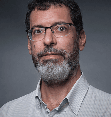 Flavio Brito