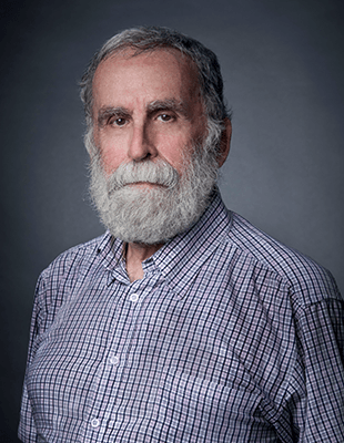 Carlos Ebert, ABC