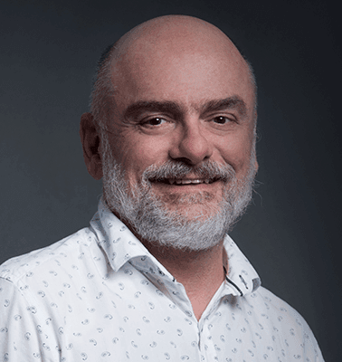 Humberto Neiva