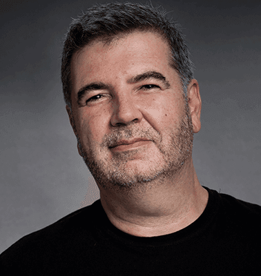Andre Fratti Costa