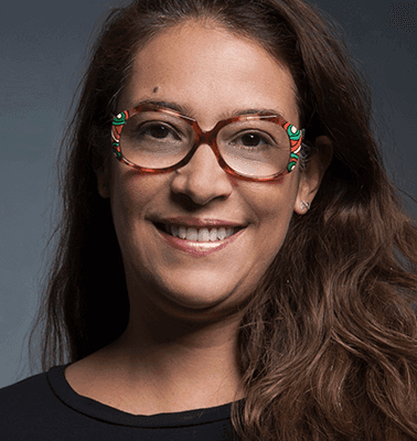 Denise Agassi
