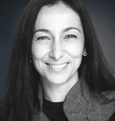 Rejane Cantoni