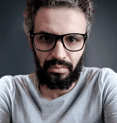 Leonardo Foletto