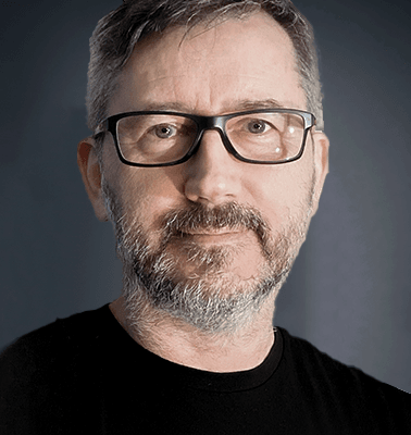 Sérgio Lüdtke