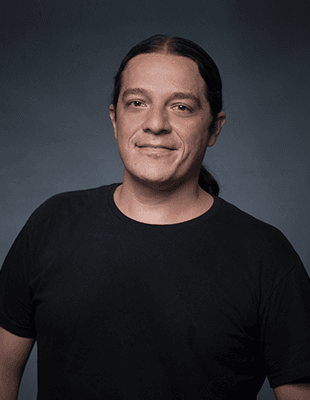 Fábio Musarra