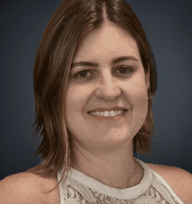 Alcely Barroso