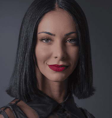 Ana Júlia Cornélio Ribeiro