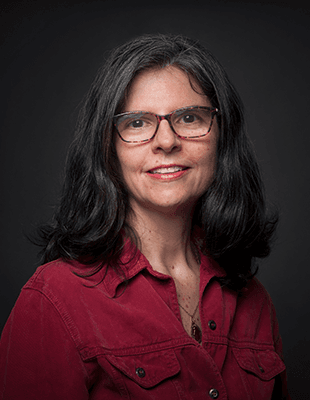 Cristiane Lima Cortez