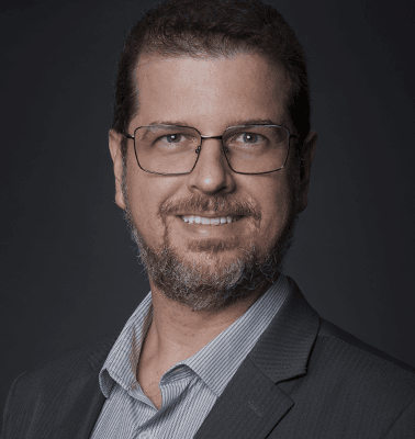 Francisco Bennati Madureira
