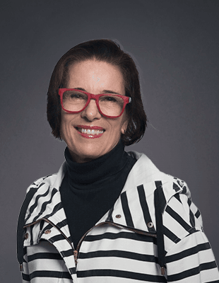 Irene Knoth