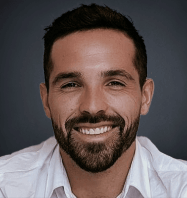 Julian Farrapeira