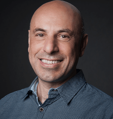Marcelo Abud