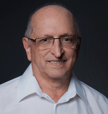 Marco Antônio Madureira