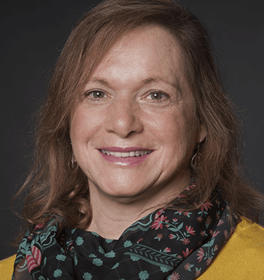 Margareth Boarini