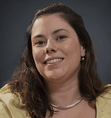 Mariana Giorgi Mariano