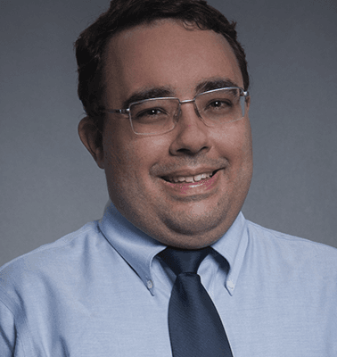 Vinicius Guilherme Rodrigues Vieira
