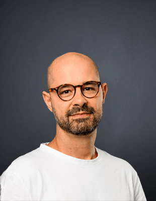 Marcelo Quinan