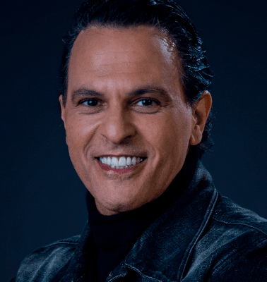 João Marcello Bôscoli