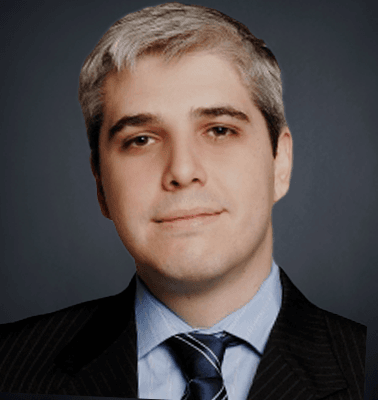 Marcelo Favalli