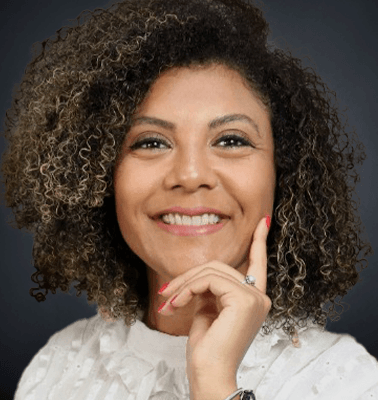 Fernanda Dornelles Martins