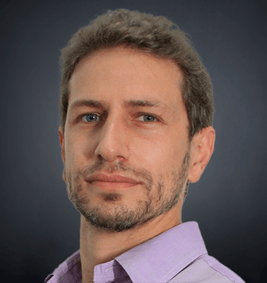 Rubens de Siqueira Duarte