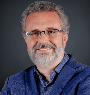 Ricardo Voltolini