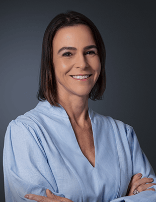 Juliana Nunes