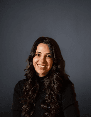 Ana Paula Carrasedo