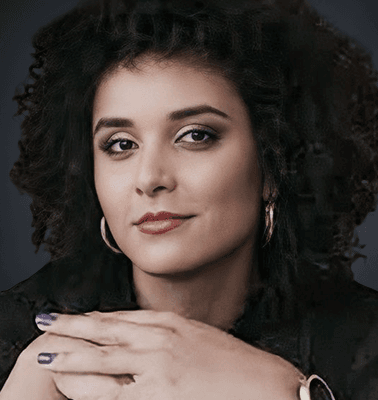 Gabriela Augusto