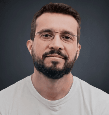 Luciano Gurgel