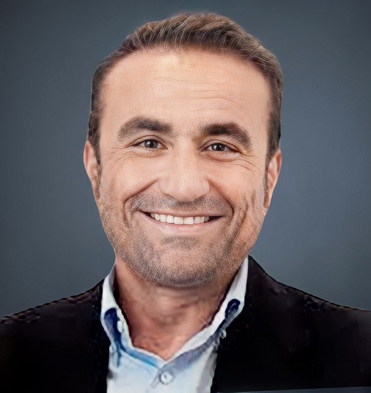 Marco Dalpozzo