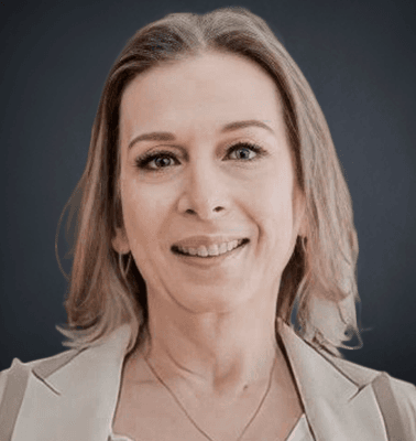 Marlene Marchiori