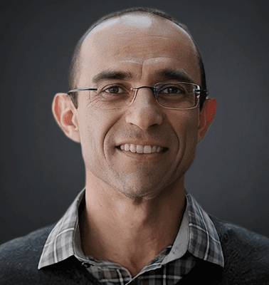 Paulo Branco