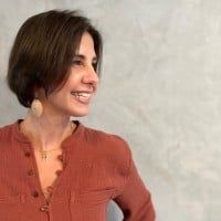 Renata Fabrini