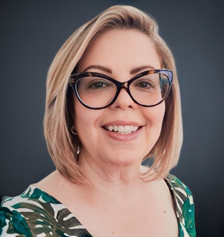 Rosangela Melatto