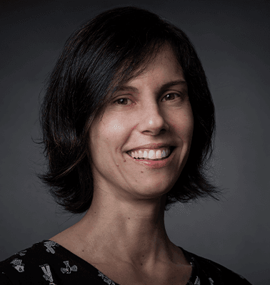 Maria Luiza Dias de Almeida Marques