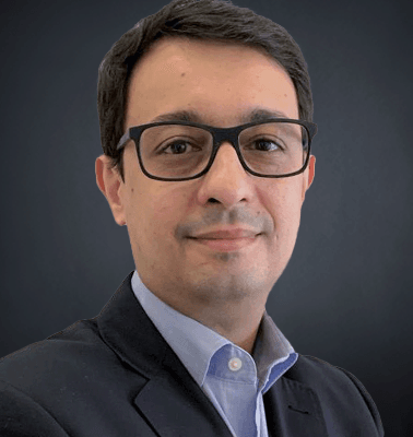Fabio Reis Cortes