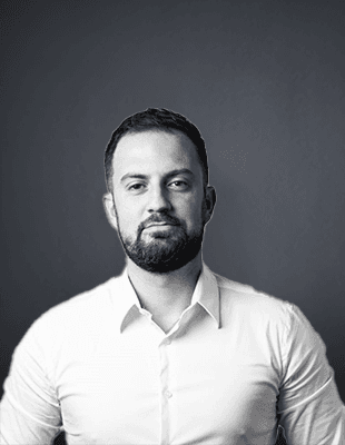 Rodrigo Santini